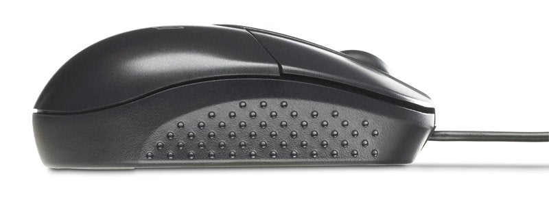 EAN 0882780718104 - HP RH304AA ratón Oficina Ambidextro USB tipo A Óptico imagen 4