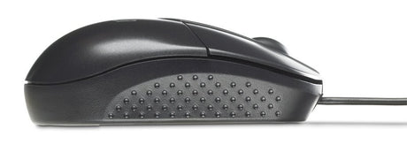 EAN 0882780718104 - HP RH304AA ratón Oficina Ambidextro USB tipo A Óptico imagen 4