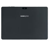 EAN 4711404023613 - Hannspree HANNSpad Apollo 2 Mediatek 32 GB 25,6 cm (10.1") 3 GB Wi-Fi 5 (802.11ac) Android 10 Negro imagen 5