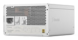 EAN 7340172710288 - Fractal Design Ion 3 Gold 1000W unidad de fuente de alimentación 24-pin ATX ATX Blanco imagen 16