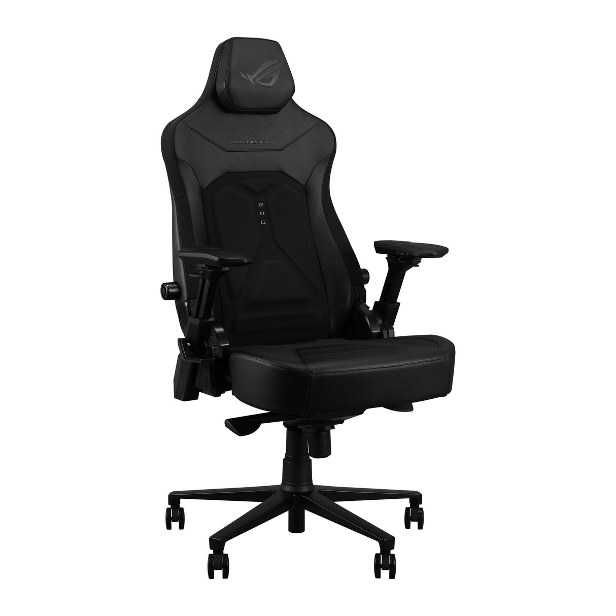 Silla Gaming Asus Rog Courser Core