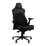 Silla Gaming Asus Rog Courser Core