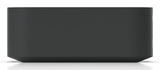 Ubiquiti Upl-Port-B Ethernet Wifi Negro