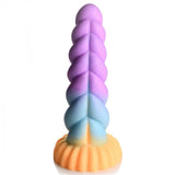 Mystique Unicorn Dildo Unicornio