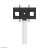 Neomounts Wandhalter 800x600 -150kg 42-100'' Plata Höv Elektrisch