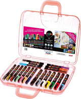 EAN 3296280029221 - Uni-Ball 186817 rotulador para colorear Colores surtidos 20 pieza(s) imagen 1