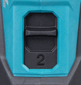 EAN 0197050010247 - Makita DHP490Z destornillador eléctrico y llave de impacto 1900 RPM Azul, Negro imagen 13