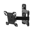 EAN 8716184064135 - One For All SMART 68,6 cm (27") Negro imagen 1