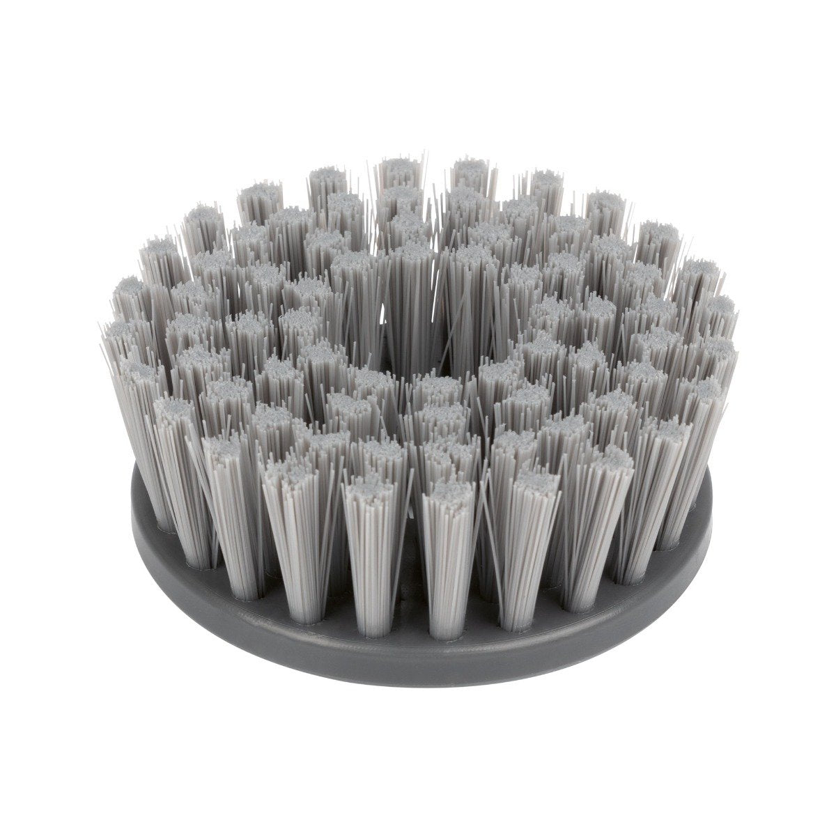 Clatronic Erb 3815 A Azul Batería Ión De Litio Integrado