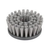 Clatronic Erb 3815 A Azul Batería Ión De Litio Integrado