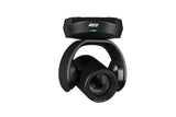 Camara Aver Usb Cam Series Cam520pro 3 (61u3430000ac) Ptz Usb  12x Optical, 24x Total, Fullhd+, Usb, Hdmi And Ip, Smartframe, Smartcomposition,  Poe+ Rs-232