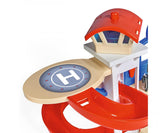 EAN 4006592080884 - Simba Toys 109252518 juego de rol imagen 3