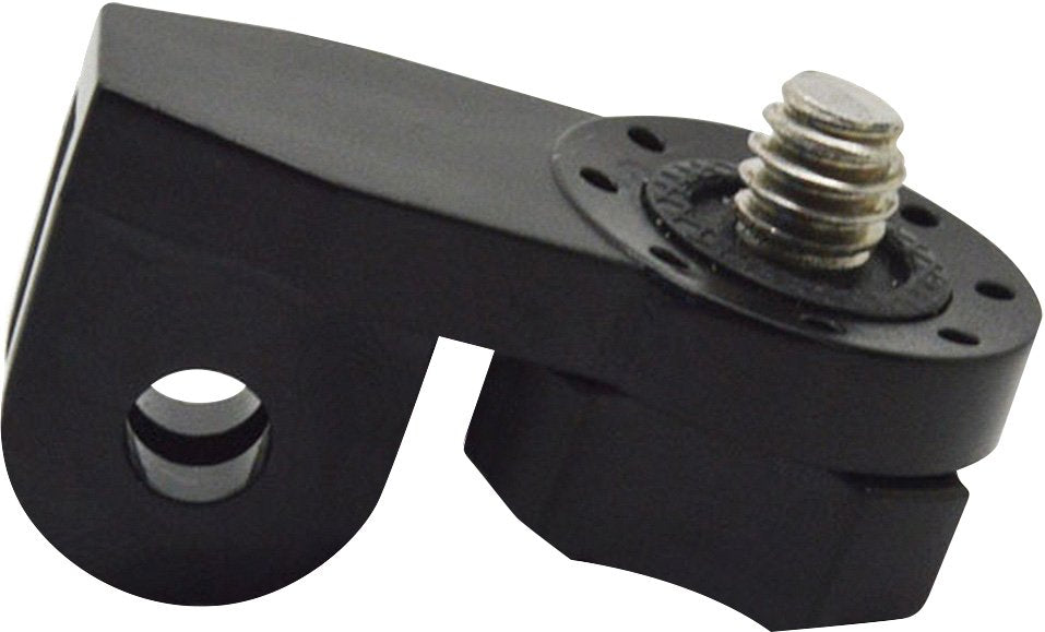 Rollei Actioncam Zubehörset Outdoor