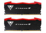 EAN 4711378425734 - Patriot Memory Viper Xtreme 5 PVX548G76C36K módulo de memoria 48 GB 2 x 24 GB DDR5 imagen 1
