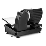 Cortafiambres Pae Katana Pro Ufesa 70405886 Cuchilla 19 Mm Regulador Grosor 20mm