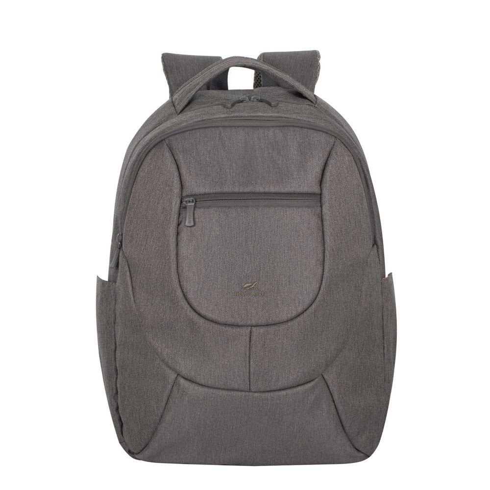Mochila Riva Nb Galápagos  15.6" 7761 Khaki