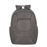 Mochila Riva Nb Galápagos  15.6" 7761 Khaki