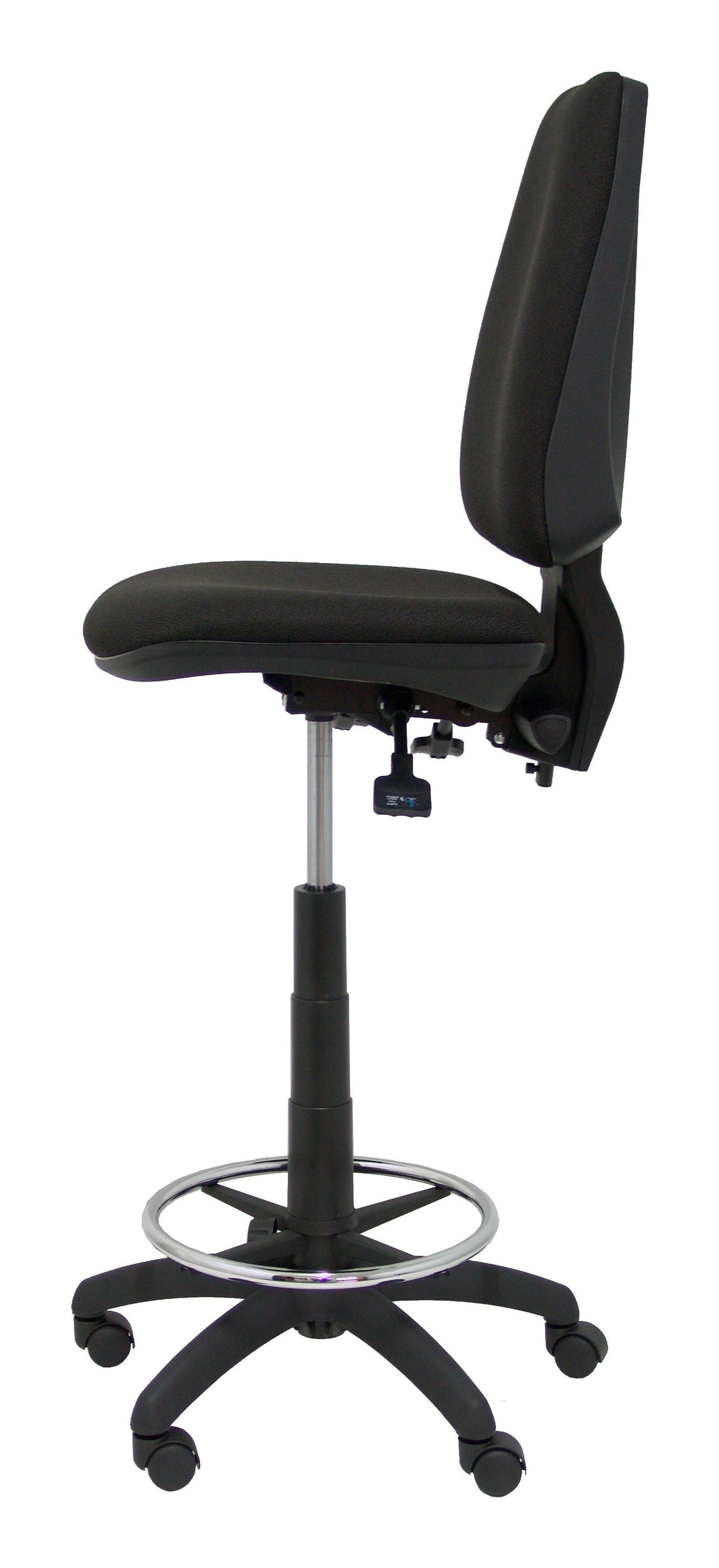 EAN 8436586624903 - PIQUERAS Y CRESPO Elche Asiento acolchado Respaldo acolchado imagen 3
