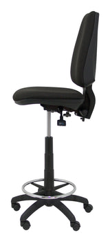 EAN 8436586624903 - PIQUERAS Y CRESPO Elche Asiento acolchado Respaldo acolchado imagen 3