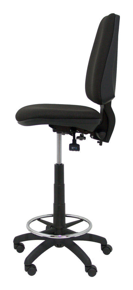 EAN 8436586624903 - PIQUERAS Y CRESPO Elche Asiento acolchado Respaldo acolchado imagen 3