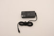 EAN 5704174776123 - Lenovo 5A10W86250 adaptador e inversor de corriente Interior 65 W Negro imagen 1