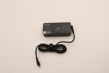 EAN 5704174776123 - Lenovo 5A10W86250 adaptador e inversor de corriente Interior 65 W Negro imagen 1
