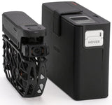 Hoverair Powercase - Caja De Alimentación