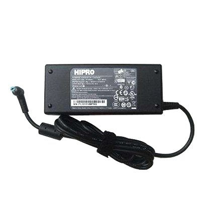 Ac Adaptor 90w 3-Pin Blue-Tip