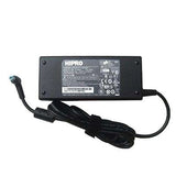 Ac Adaptor 90w 3-Pin Blue-Tip