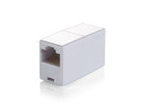 Equip Adaptador Rj45 H/H Blanco