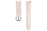 EAN 8806092658318 - Samsung ET-SHR89L Grupo de rock Rosa Cuero imagen 4