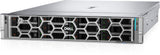Poweredge R570 Smart Selection 6x2.5  6507p 1x32gb 1x960gb Ssd Sata 2x1100w H965i 3yr Basic Nbd