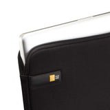 EAN 0085854221771 - Case Logic LAPS-113 Black 33,8 cm (13.3") Funda Negro imagen 3