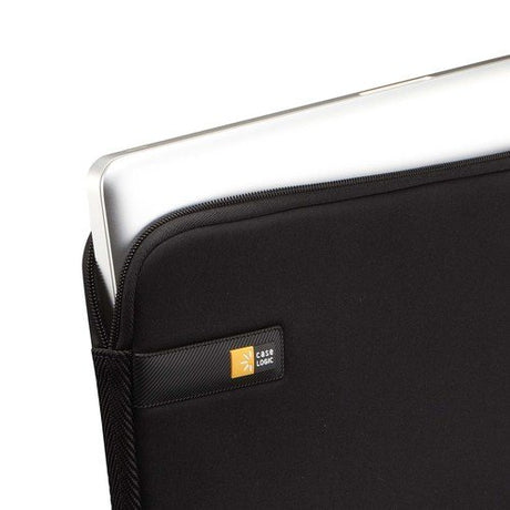 EAN 0085854221771 - Case Logic LAPS-113 Black 33,8 cm (13.3") Funda Negro imagen 3