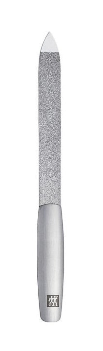 EAN 4009839272783 - ZWILLING 97407-007 set de manicura y pedicura Establecer Acero inoxidable Plata imagen 7