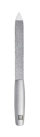 EAN 4009839272783 - ZWILLING 97407-007 set de manicura y pedicura Establecer Acero inoxidable Plata imagen 7