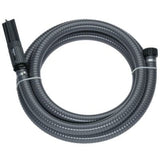 Gardena 1418-20 Accesorio Para Hidrolimpiadora Manguera 1 Pieza(S)