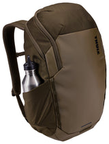 Thule Chasm Recycled Backpack 26l - Deep Khaki, 3205223