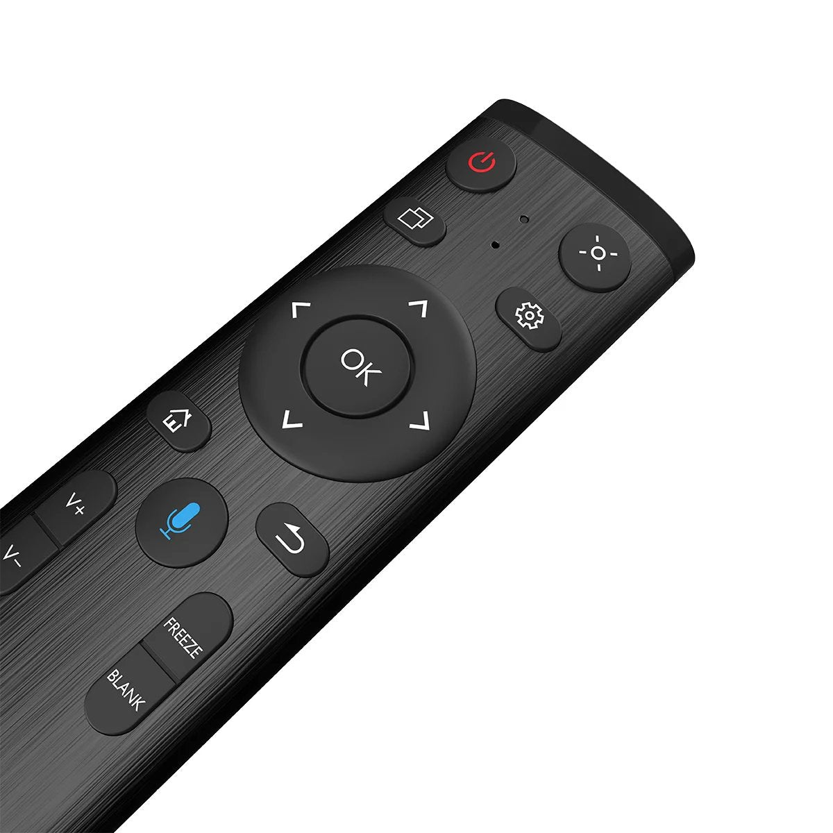 Benq Re7505e