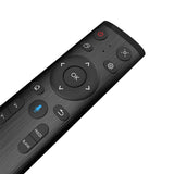 Benq Re7505e