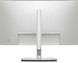 EAN 0884116452164 - DELL UltraSharp U2724DE pantalla para PC 68,6 cm (27") 2560 x 1440 Pixeles Quad HD LCD Negro, Plata imagen 3