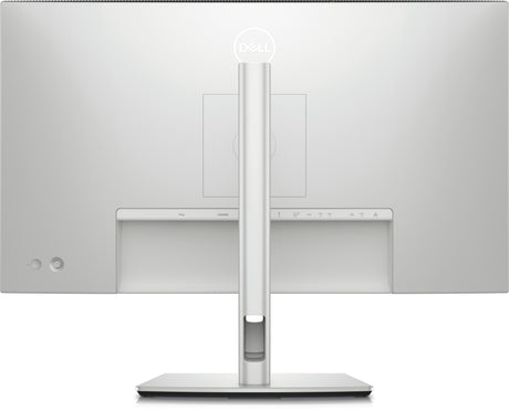 EAN 0884116452164 - DELL UltraSharp U2724DE pantalla para PC 68,6 cm (27") 2560 x 1440 Pixeles Quad HD LCD Negro, Plata imagen 3
