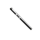 EAN 5056586724422 - Tech21 T21-10445 funda para teléfono móvil 15,5 cm (6.1") Negro, Transparente imagen 4