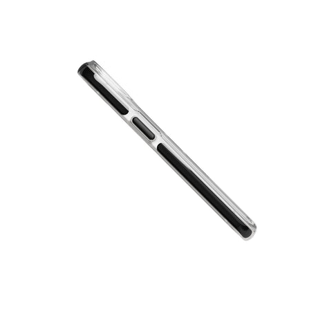EAN 5056586724422 - Tech21 T21-10445 funda para teléfono móvil 15,5 cm (6.1") Negro, Transparente imagen 4