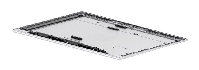 Hpi Back Cover Wlan