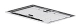 Hpi Back Cover Wlan
