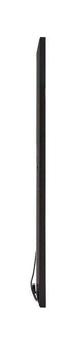 Lg 65us5p-E  Pantalla Plana Para Señalización Digital 165,1 Cm (65") Wifi 500 Cd / M² Negro Webos 24/7