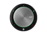 EAN 0841885103499 - Yealink CP900 altavoz Universal Negro, Gris imagen 3