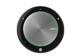 Yealink Cp900-Teams Altavoz Bluetooth/Usb Hd Ns