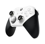 Mando Inalambrico Elite Blanco Series 2 - Xbox Series